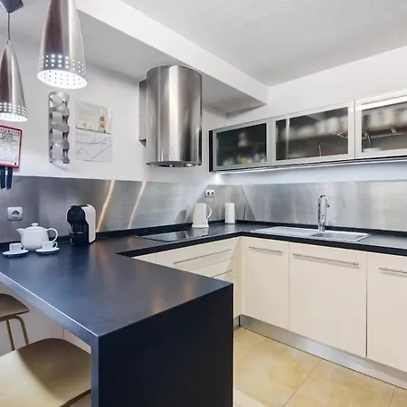 Appartamento Flor De Sol House - Sunny Balcony House In Tavira